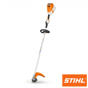 Stihl FSA 120R Débroussailleuse à batterie 