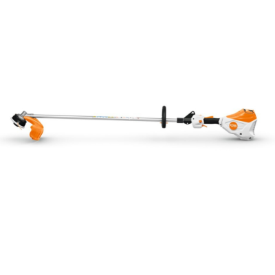 Stihl FSA 120R Débroussailleuse à batterie 