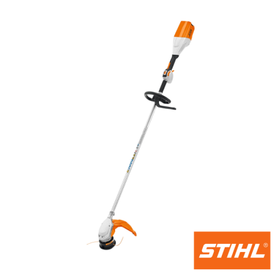 Stihl FSA90R Débroussailleuse à batterie