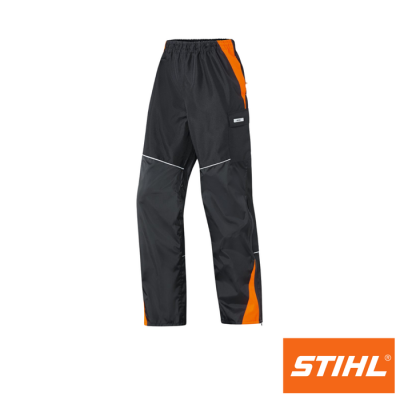 Stihl Pantalon imperméable RAINTEC