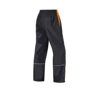 Stihl Pantalon imperméable RAINTEC