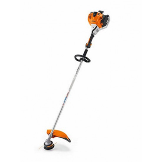 Stihl débroussailleuse FS261
