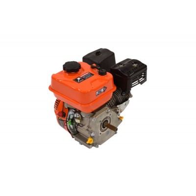 Moteur Ducar DJ168F 6.5hp