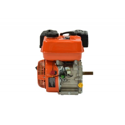 Moteur Ducar DJ168F 6.5hp