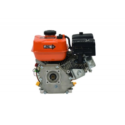 Moteur Ducar DJ168F 6.5hp