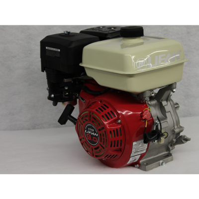 Moteur Ducar DH270 9hp