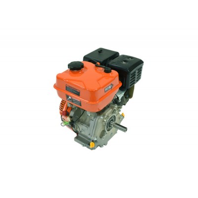 Moteur Ducar DH270 9hp
