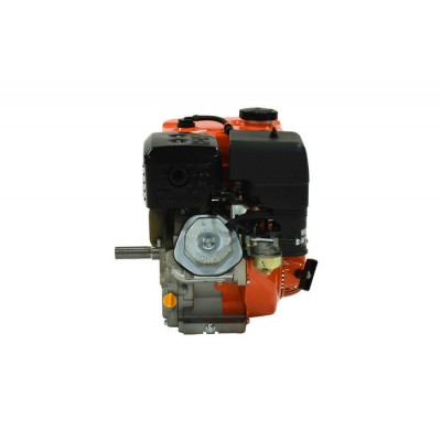 Moteur Ducar DH270 9hp