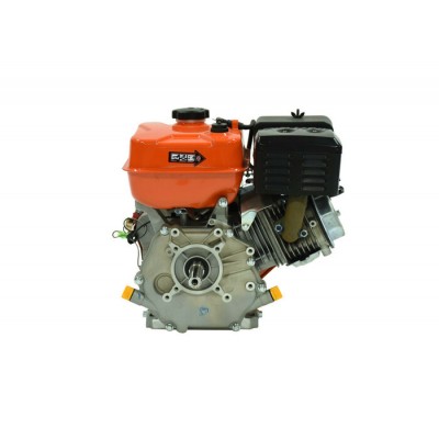 Moteur Ducar DH270 9hp