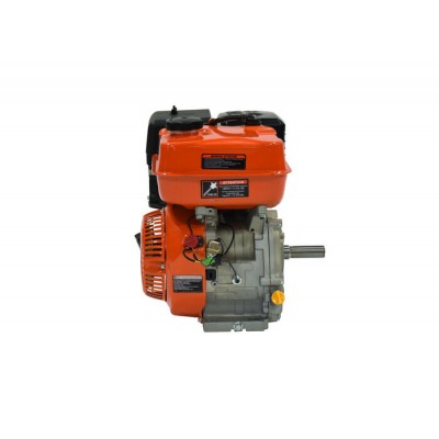 Moteur Ducar DH270 9hp
