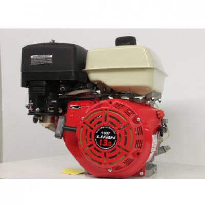 Moteur Ducar DJ188F 13hp