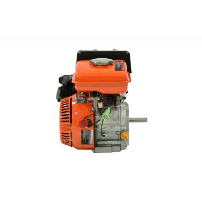 Moteur Ducar DJ188F 13hp