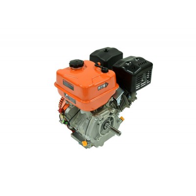 Moteur Ducar DJ188F 13hp