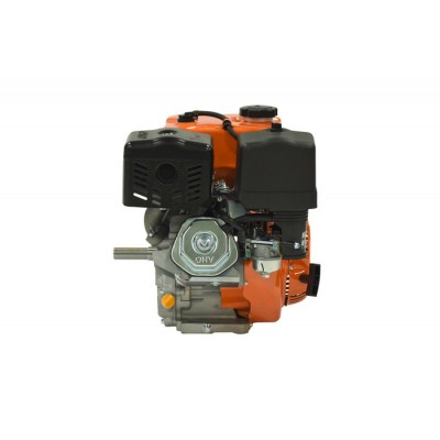Moteur Ducar DJ188F 13hp