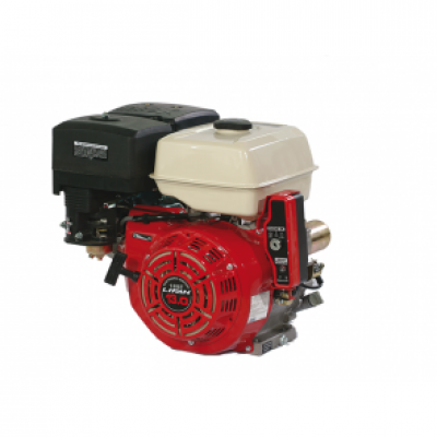 Moteur Ducar DJ188F-D 13hp  avec démarreur...