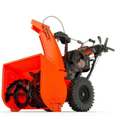 Souffleuse à neige Ariens Deluxe 28 SHO (921072)