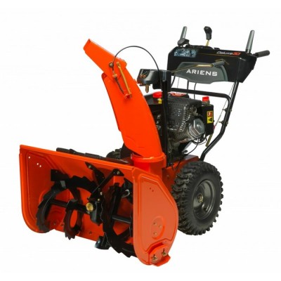 Souffleuse à neige Ariens Deluxe 30 921071...