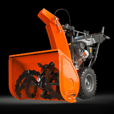 Souffleuse à neige Ariens Deluxe 30 EFI (921049)