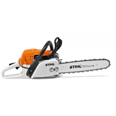 Scie à chaîne Stihl  MS271