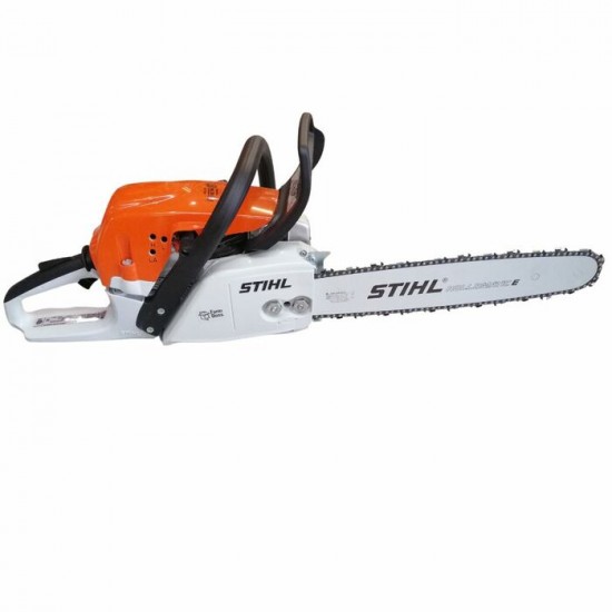 Scie à chaîne Stihl  MS271