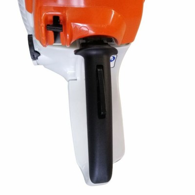 Scie à chaîne Stihl  MS271
