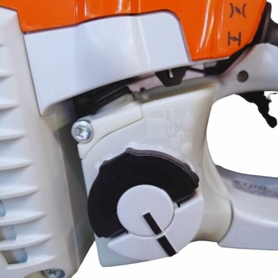 Scie à chaîne Stihl  MS271