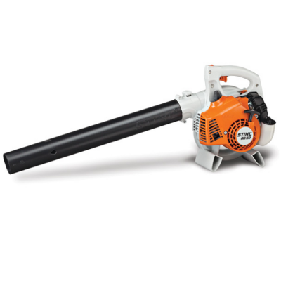 Souffleur à feuilles Stihl BG 50