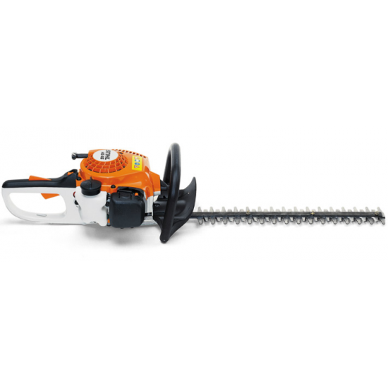 Taille-haies à essence Stihl HS 45