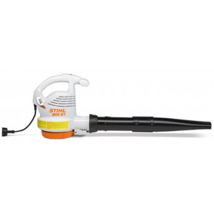 Souffleur à feuilles électrique Stihl BGE 61