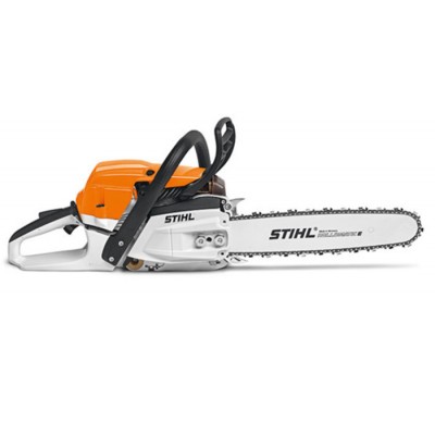 Scie à chaîne Stihl MS261 C-M