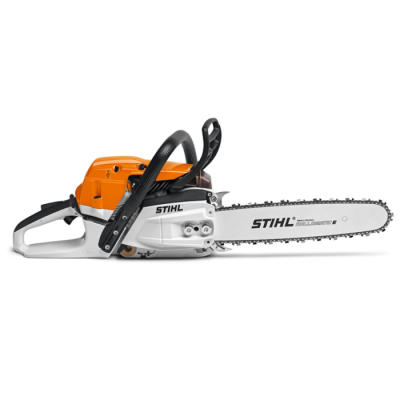 Scie à chaîne Stihl MS261 C-M