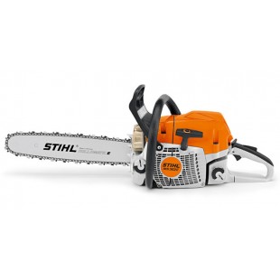 Scie à chaîne Stihl MS362 C-M 