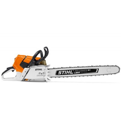 Scie à chaîne Stihl MS661 C-M