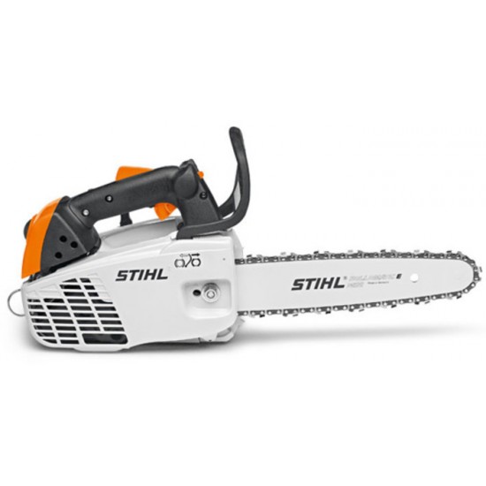 Scie à chaîne Stihl MS194 T