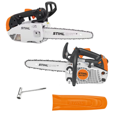Scie à chaîne Stihl MS194 T