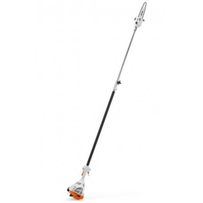 Stihl perche d'élagage HT56 C-E