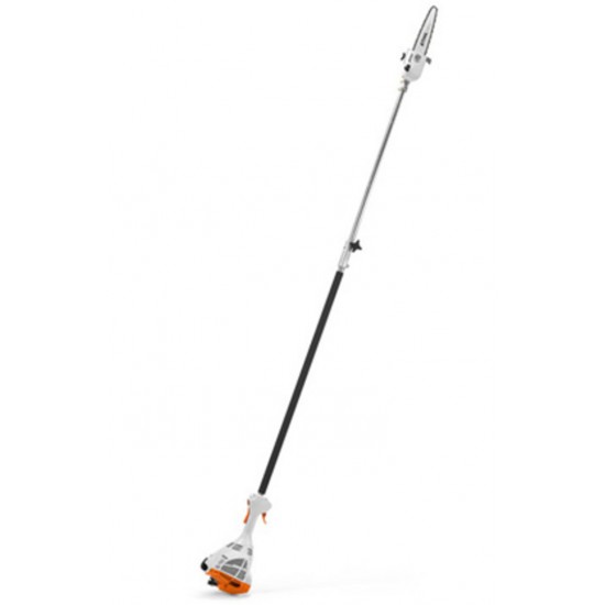 Stihl perche d'élagage HT56 C-E