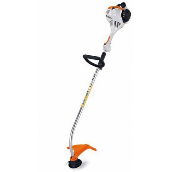  Stihl FS38 coupe-herbe