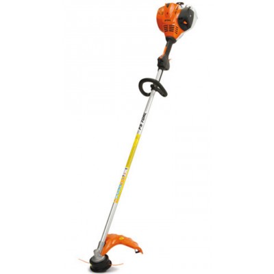 Stihl FS70 R débroussailleuse 