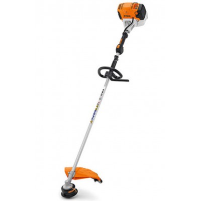 Stihl FS91R débroussailleuse à essence