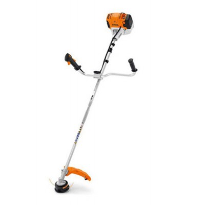 Stihl FS91 débroussailleuse à essence