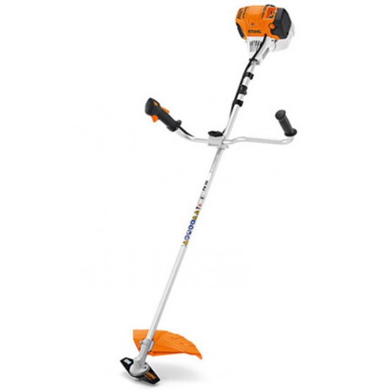 Stihl débroussailleuse FS111 