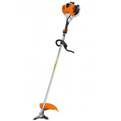  Stihl débroussailleuse FS251R