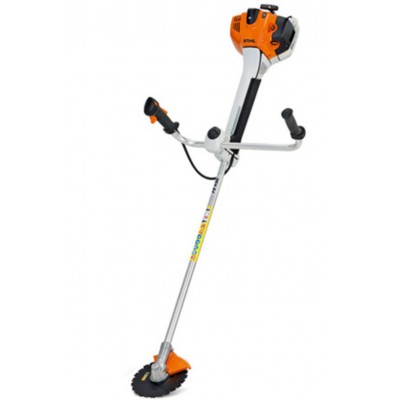 Débroussailleuse professionnelle Stihl  FS 460...