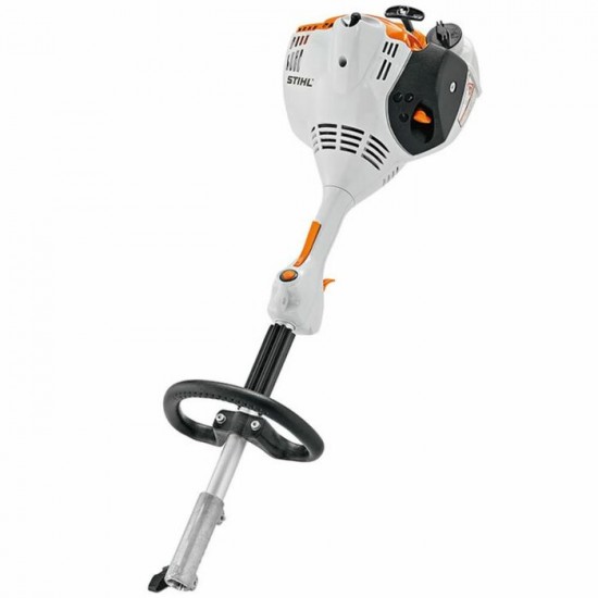 Stihl KM56 R-CE moteur KombiSystème