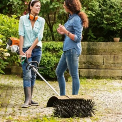 Stihl moteur KombiSystème KM 94 R