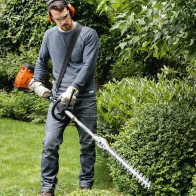Stihl moteur KombiSystème KM 94 R