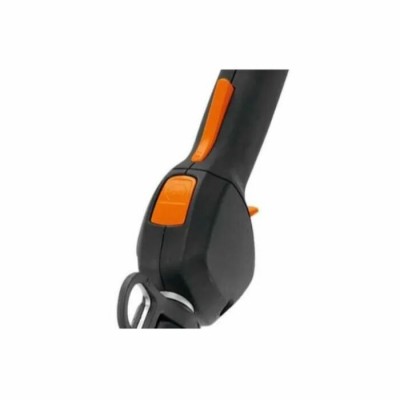 Stihl moteur KombiSystème KM 94 R