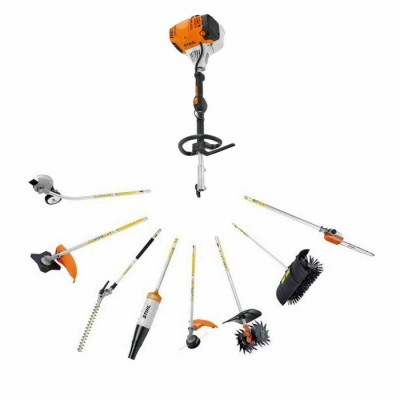 Stihl moteur KombiSystème KM 94 R