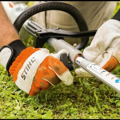 Stihl moteur KombiSystème KM 94 R